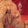 Morning-Satsang-and-Pada-Puja_Photo_1105_IMG_5405_CMP_WM