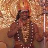 Morning-Satsang-and-Pada-Puja_Photo_1106_IMG_5423_CMP_WM
