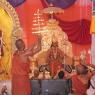 Morning-Satsang-and-Pada-Puja_Photo_1108_IMG_5425_CMP_WM