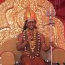 Morning-Satsang-and-Pada-Puja_Photo_1110_IMG_5427_CMP_WM