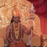 Morning-Satsang-and-Pada-Puja_Photo_1111_IMG_5434_CMP_WM