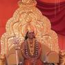 Morning-Satsang-and-Pada-Puja_Photo_1112_IMG_5440_CMP_WM