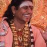 Morning-Satsang-and-Pada-Puja_Photo_1114_IMG_5517_CMP_WM