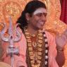 Morning-Satsang-and-Pada-Puja_Photo_1115_IMG_5518_CMP_WM