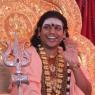 Morning-Satsang-and-Pada-Puja_Photo_1117_IMG_5521_CMP_WM