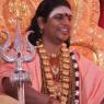 Morning-Satsang-and-Pada-Puja_Photo_1118_IMG_5527_CMP_WM