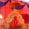 2-Morning-Satsang_Photo_1000_IMG_5394_CMP_WM