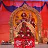 2-Morning-Satsang_Photo_1001_IMG_5410_CMP_WM