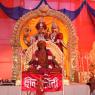 2-Morning-Satsang_Photo_1002_IMG_5413_CMP_WM