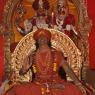 2-Morning-Satsang