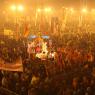 4-Procession-to-Shahi-Snan_Photo_1020_IMG_4950_CMP_WM