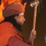4-Procession-to-Shahi-Snan_Photo_1021_IMG_5734_CMP_WM