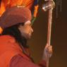 4-Procession-to-Shahi-Snan_Photo_1022_IMG_5735_CMP_WM