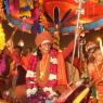 4-Procession-to-Shahi-Snan_Photo_1023_IMG_5751_CMP_WM