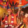4-Procession-to-Shahi-Snan_Photo_1024_IMG_5758_CMP_WM