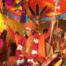 4-Procession-to-Shahi-Snan_Photo_1025_IMG_5759_CMP_WM