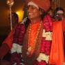 4-Procession-to-Shahi-Snan_Photo_1026_IMG_5782_CMP_WM