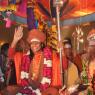 4-Procession-to-Shahi-Snan_Photo_1027_IMG_5798_CMP_WM