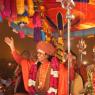 4-Procession-to-Shahi-Snan