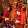 4-Procession-to-Shahi-Snan_Photo_1029_IMG_5800_CMP_WM