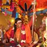 4-Procession-to-Shahi-Snan_Photo_1031_IMG_5810_CMP_WM