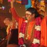 4-Procession-to-Shahi-Snan_Photo_1032_IMG_5813_CMP_WM