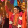 4-Procession-to-Shahi-Snan_Photo_1033_IMG_5814_CMP_WM