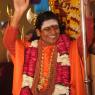 4-Procession-to-Shahi-Snan_Photo_1034_IMG_5816_CMP_WM