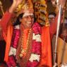 4-Procession-to-Shahi-Snan_Photo_1035_IMG_5827_CMP_WM