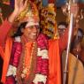 4-Procession-to-Shahi-Snan_Photo_1036_IMG_5828_CMP_WM