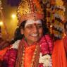 4-Procession-to-Shahi-Snan_Photo_1037_IMG_5829_CMP_WM