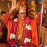 4-Procession-to-Shahi-Snan_Photo_1038_IMG_5835_CMP_WM