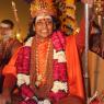 4-Procession-to-Shahi-Snan_Photo_1039_IMG_5836_CMP_WM