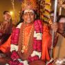 4-Procession-to-Shahi-Snan_Photo_1040_IMG_5841_CMP_WM