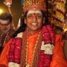 4-Procession-to-Shahi-Snan_Photo_1041_IMG_5854_CMP_WM