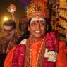 4-Procession-to-Shahi-Snan_Photo_1042_IMG_5855_CMP_WM