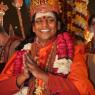 4-Procession-to-Shahi-Snan_Photo_1043_IMG_5859_CMP_WM