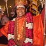 4-Procession-to-Shahi-Snan_Photo_1044_IMG_5880_CMP_WM