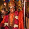 4-Procession-to-Shahi-Snan_Photo_1045_IMG_5888_CMP_WM