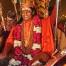4-Procession-to-Shahi-Snan_Photo_1047_IMG_5900_CMP_WM