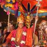 4-Procession-to-Shahi-Snan_Photo_1048_IMG_5907_CMP_WM