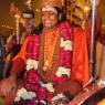 4-Procession-to-Shahi-Snan_Photo_1049_IMG_5926_CMP_WM