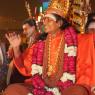 4-Procession-to-Shahi-Snan_Photo_1050_IMG_5942_CMP_WM