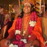 4-Procession-to-Shahi-Snan_Photo_1051_IMG_5986_CMP_WM
