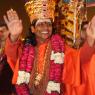 4-Procession-to-Shahi-Snan_Photo_1052_IMG_6050_CMP_WM