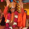 4-Procession-to-Shahi-Snan_Photo_1053_IMG_6051_CMP_WM