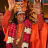 4-Procession-to-Shahi-Snan_Photo_1054_IMG_6052_CMP_WM