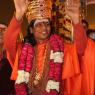 4-Procession-to-Shahi-Snan_Photo_1055_IMG_6053_CMP_WM