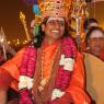 4-Procession-to-Shahi-Snan_Photo_1056_IMG_6062_CMP_WM