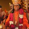 4-Procession-to-Shahi-Snan_Photo_1057_IMG_6063_CMP_WM